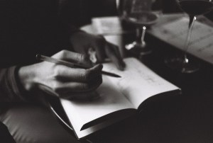 tumblr_mekg62oNcF1qzhou3o1_1280