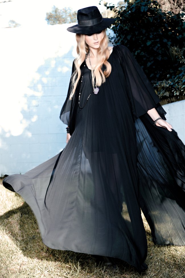 laurelCanyon-020113-bc-005_t650