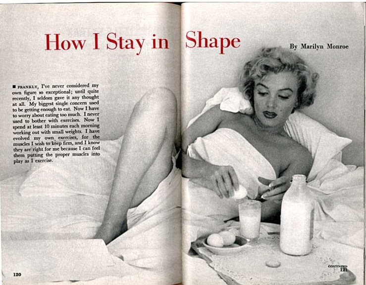 marilyn-monroe-in-bed-pic