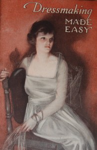 dressmakingmadeeasycover