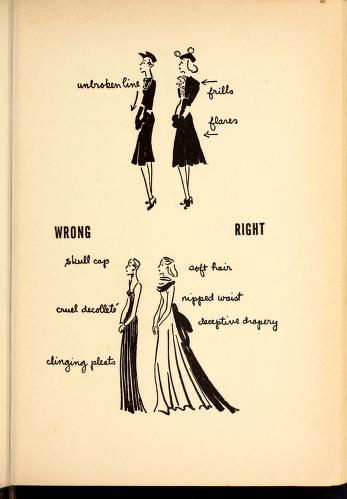 designingwomen00byer_0049