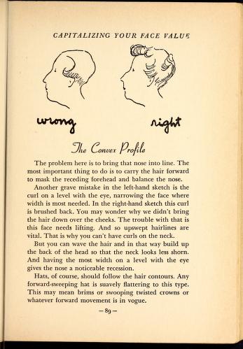 designingwomen00byer_0107