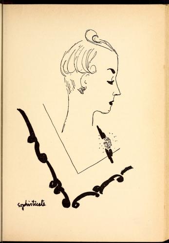 designingwomen00byer_0139