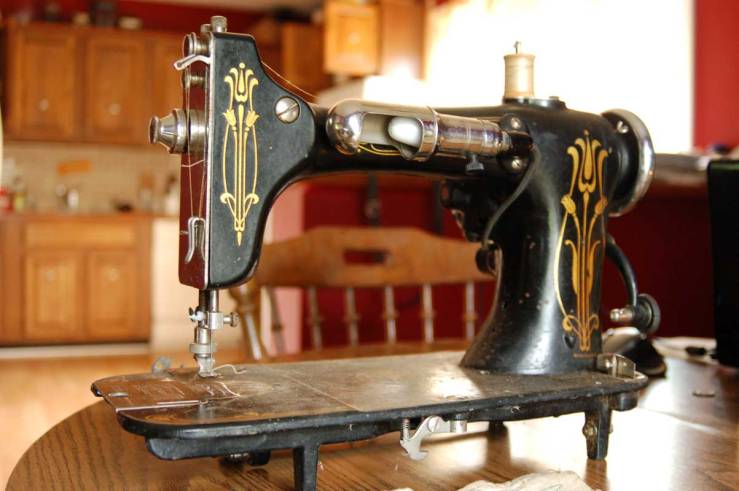 eldredgerotarybbefore