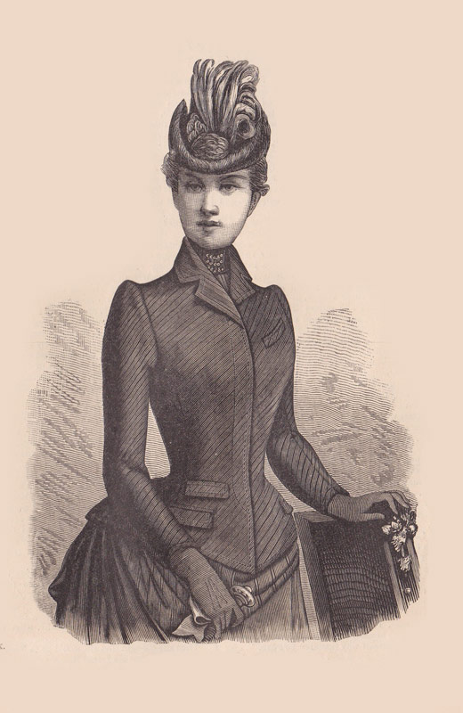 1887-young-ladys-tailor-jacket