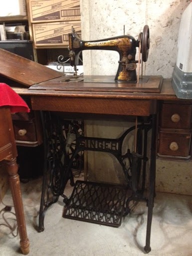 ad482788-770d-4fe6-8e1a-6d042b83e3f4