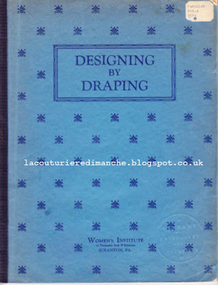 designingbydraping1936