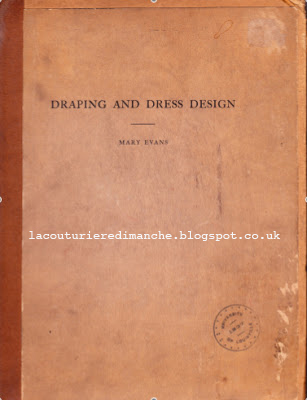 drapinganddressdesign1935