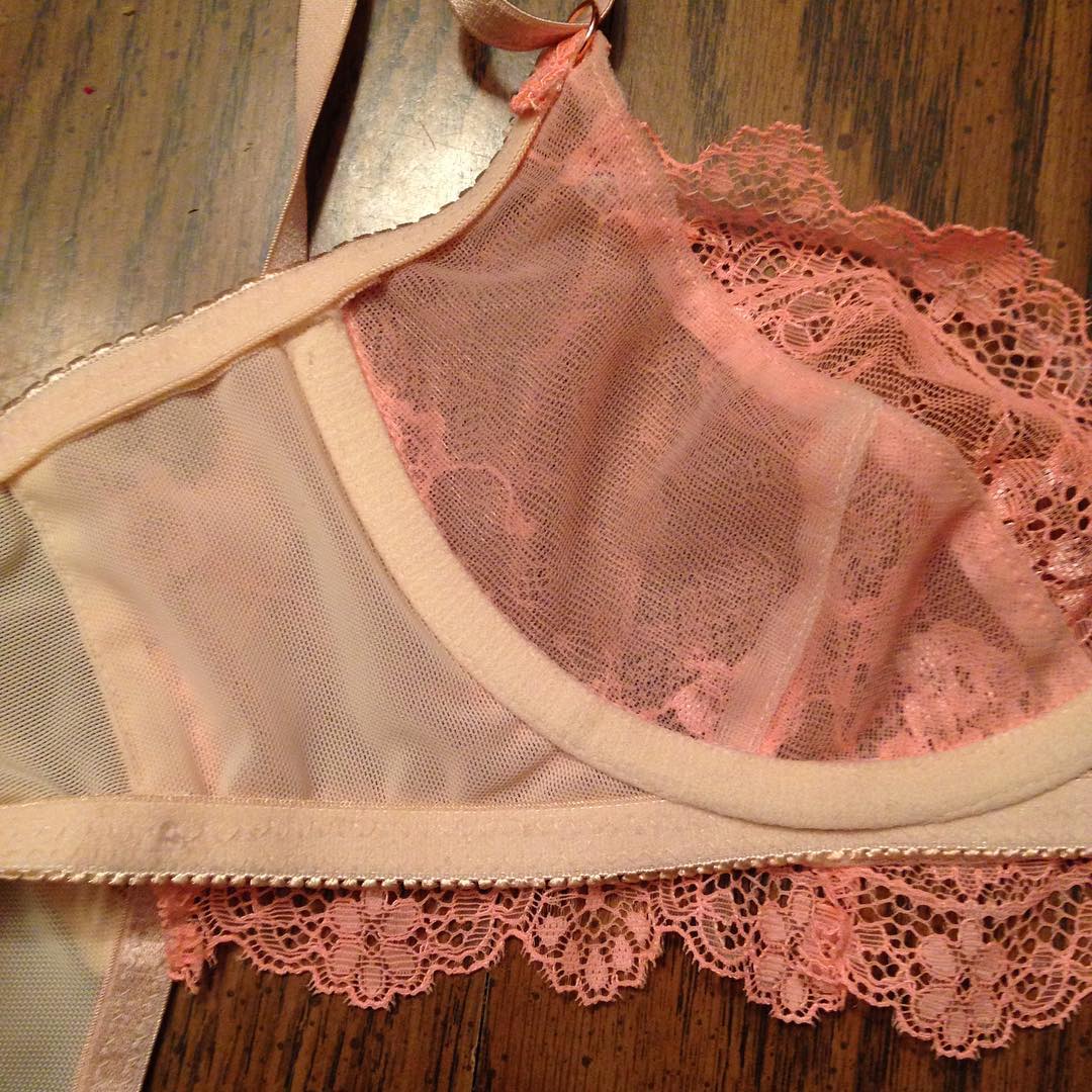 17265569_884816068327887_2521088344679514112_n