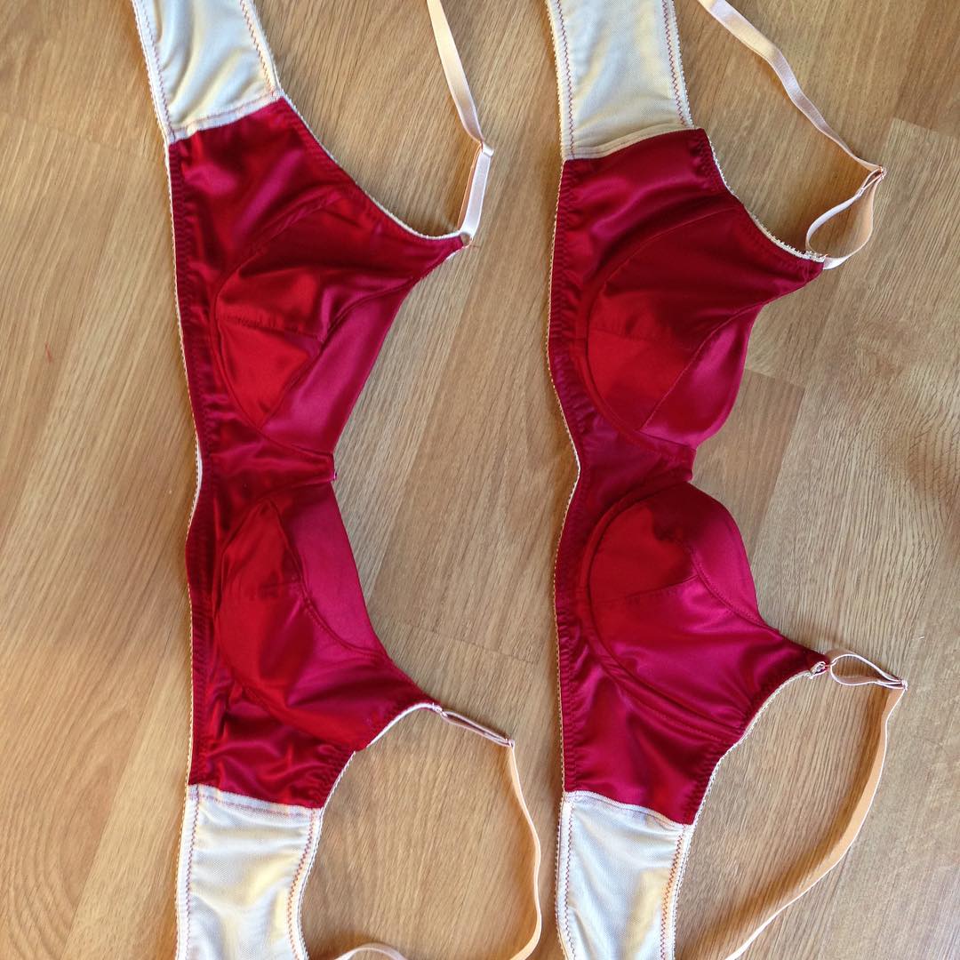 17265840_1930846020476535_754337784939937792_n