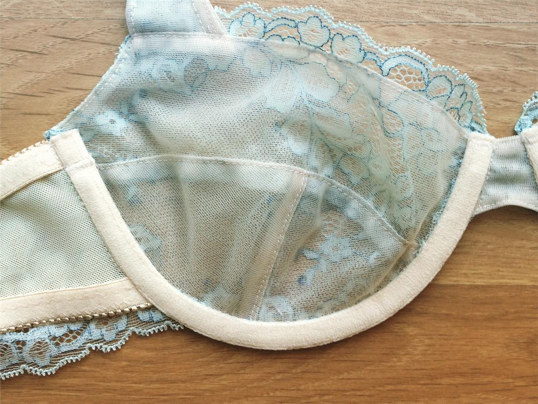 17596669_1888032454812658_4997340181431320576_n