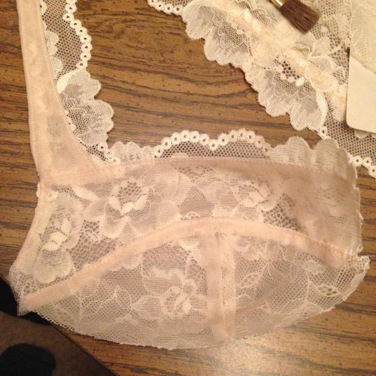 17662330_634252816766161_3269715218980143104_n