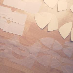 18646573_378288749239475_3252613595510341632_n