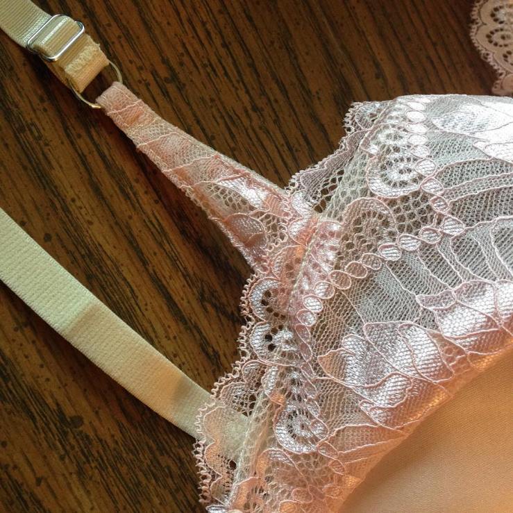 19050452_1874732672746313_6469854029349388288_n