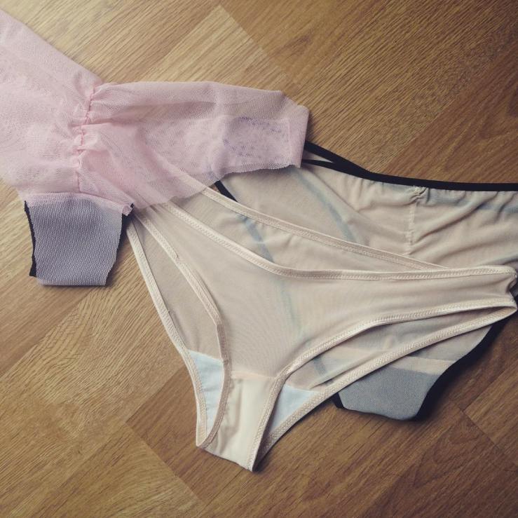 19228487_1357457241028793_2471917403001323520_n