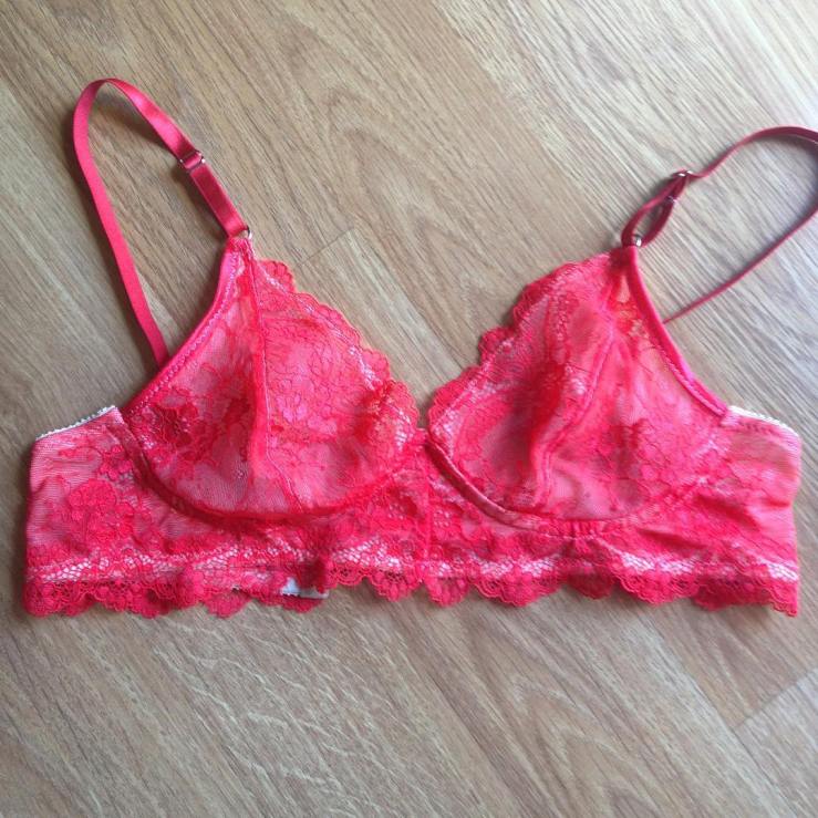 19533985_1578455965521572_743910166985965568_n