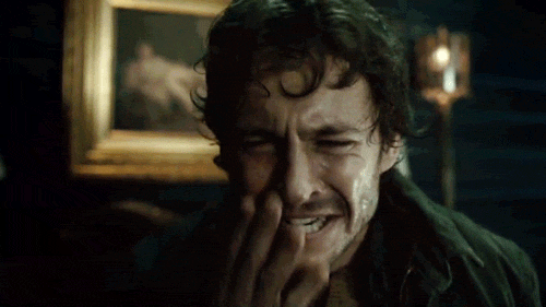 tumblr_inline_nqd98t3qan1rk6htm_500